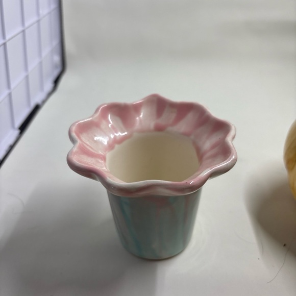 Wild cat decor - Picture 5 of 6